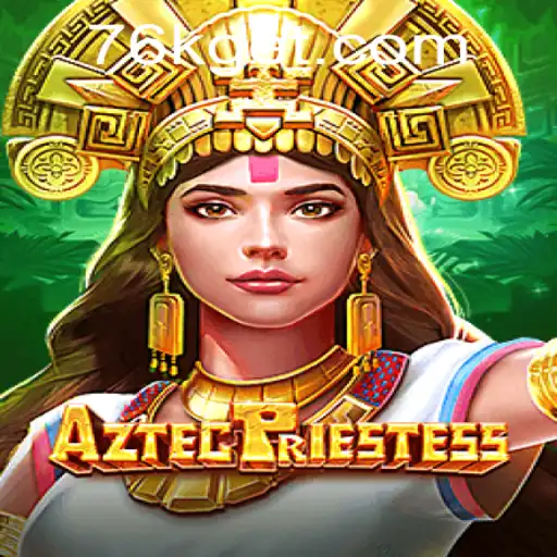 Unveiling the Mysteries of AztecPriestess: A Unique Game Experience