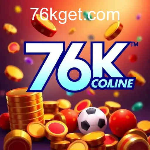 Caça-níqueis online