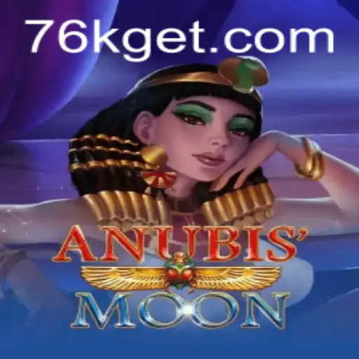 Journey Through AnubisMoon: A Mythical Adventure