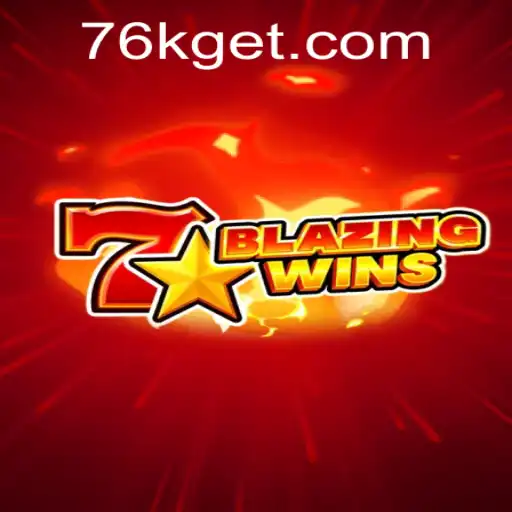 Discover the Exciting World of BlazingWins: A Deep Dive into Gameplay and Rules