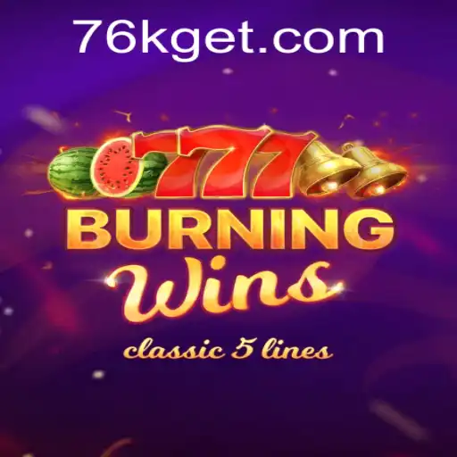 Discover the Thrilling World of BurningWins