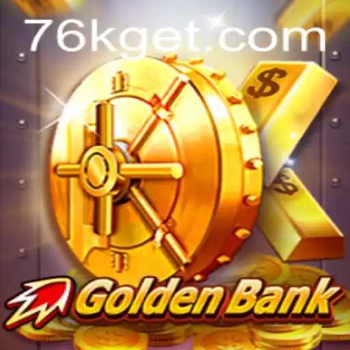 CrazyGoldenBank Game Overview and Rules
