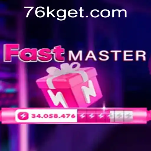 Exploring the Thrills of FastMaster: The Ultimate Speed Challenge