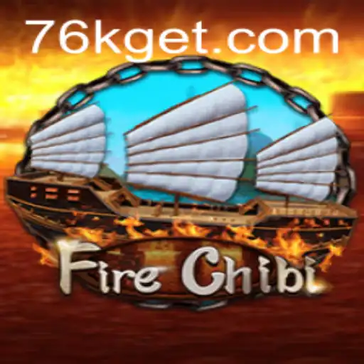 Exploring the Fiery Realms of FireChibi: A Unique Gaming Adventure
