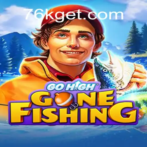 Discovering the Adventure of GoHighGoneFishing: An Innovative Game by 76K.COM