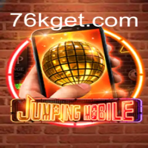 Experience the Thrills of Jumpingmobile: The New Sensation by 76K.COM