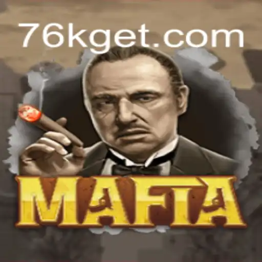 An In-Depth Look at the Classic Game Mafia and the Curious Keyword 76K.COM
