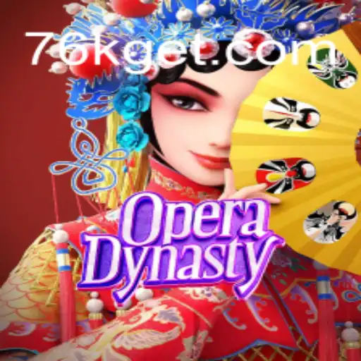 Exploring the Enchanting World of OperaDynasty