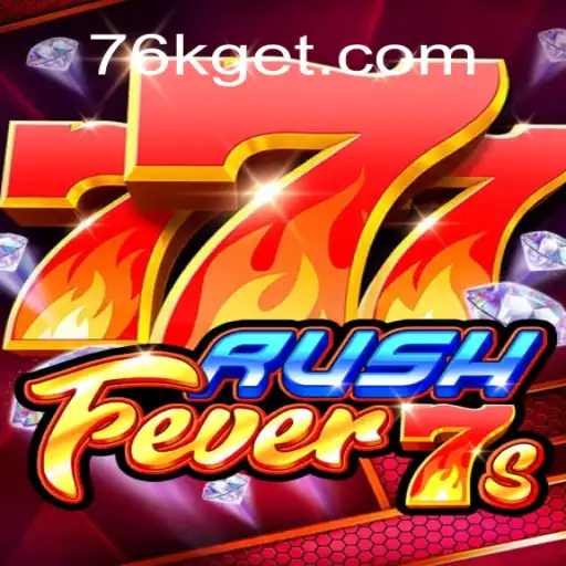 Exploring the Thrills of RushFever7s: A Detailed Guide