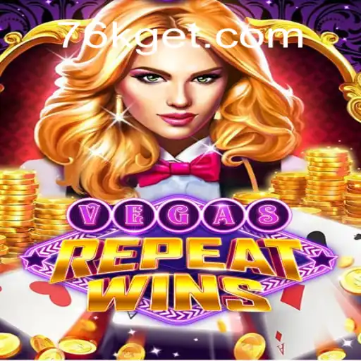 Exploring VegasRepeatWins: A New Era of Gaming with 76K.COM