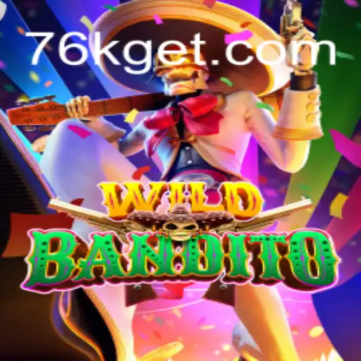 Exploring the Exciting World of WildBandito