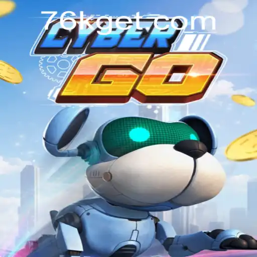 CyberGO: Exploring the Exciting World of Virtual Strategy