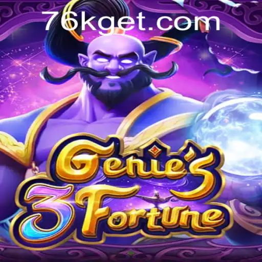 Unveiling the Mysteries of Genie3Fortune: Your Guide to Adventure Through 76K.COM