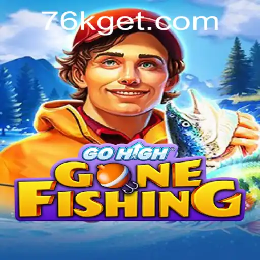 Discovering the Adventure of GoHighGoneFishing: An Innovative Game by 76K.COM