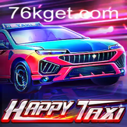 HappyTaxi: A Ride Through Virtual Adventures