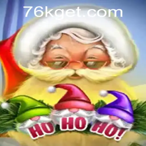 Discover the Exciting World of HoHoHo with 76K.COM