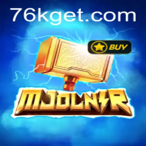 Discover the Excitement of Mjolnir: A Thor-Themed Gaming Adventure