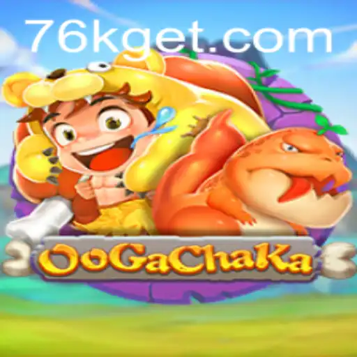 Discover the Thrill of OoGaChaKa: A 76K.COM Adventure