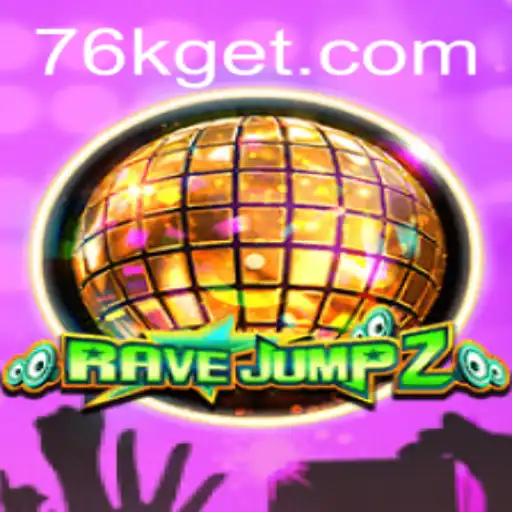 Explore the Exhilarating World of RaveJump2: A Thrilling Gaming Adventure