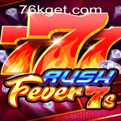 Exploring the Thrills of RushFever7s: A Detailed Guide