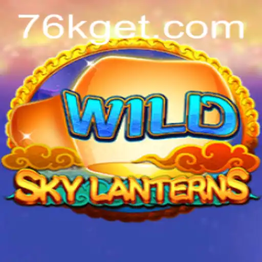 Exploring the Mystical World of SkyLanterns and the Influence of 76K.COM