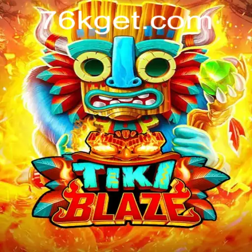 Discovering the Thrills of TikiBlaze: A Comprehensive Introduction to the Game