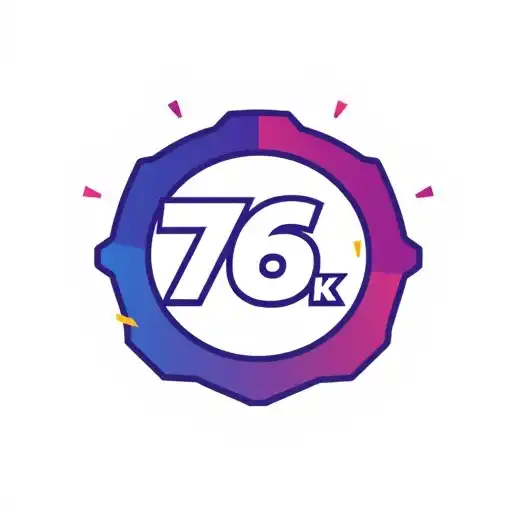 Transmissão ao vivo