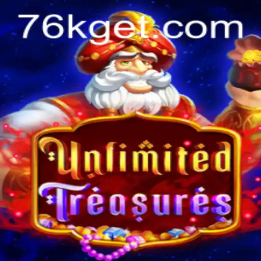 Exploring the Exciting World of UnlimitedTreasures and Its Unique Twist with 76K.COM