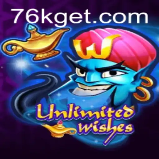 UnlimitedWishes: Explore Boundless Imagination in a New Gaming Adventure