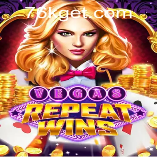 Exploring VegasRepeatWins: A New Era of Gaming with 76K.COM