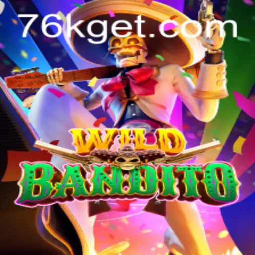 Exploring the Exciting World of WildBandito
