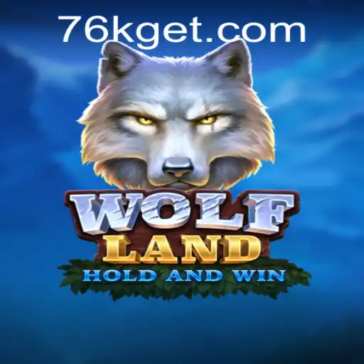 Unveiling WolfLand: A Deep Dive into the Game's World by 76K.COM