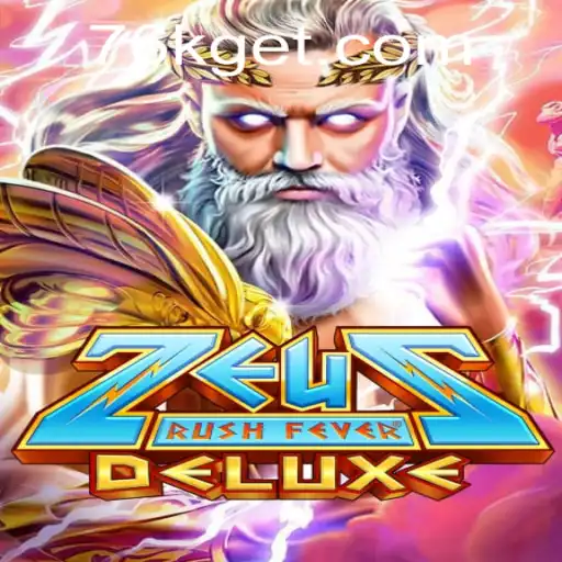 Explore the Thrills of ZeusRushFeverDeluxe: A Gaming Experience